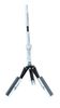 KS Tools Zylinder-Hon-Ger&auml;t - 150.1190