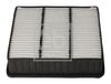 Febi Bilstein Air Filter 184071