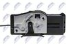 EZC-CH-049_4-WM.JPG
