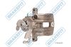 APEC Brake Caliper BCA1453E