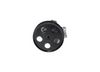 BOSCH Hydraulic Pump, steering K S01 000 519
