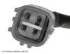 ADT370120_2.JPG