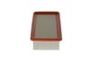 Bosch Air Filter F 026 400 048