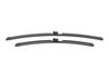 BOSCH Wiper Blade 3 397 014 728