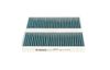 Bosch Cabin Air Filter 0 986 628 544 (0986628544)