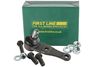 FIRST LINE Ball Joint FBJ5401