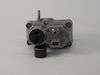 Bosch Warm-up Regulator 0438140104