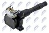 ECZ-BM-010_2-WM.JPG