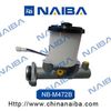 NB-M472B.JPG