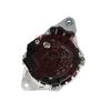 APEC Alternator AAL2579