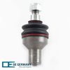802388-1-V1-RED-OEG.JPG