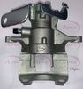 APEC Brake Caliper RCA872N