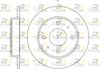 6879-00-MODEL.BMP