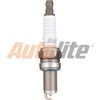 Свеча зажигания Autolite XP5663 (SAXP5663)