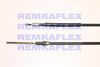 RMK44.1045.JPG