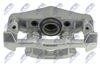 hzp-vw-062_1-wm.JPG