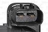 IGNITION_COIL_245392_02.JPG