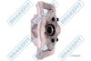 APEC Brake Caliper BCA2387E
