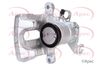 APEC Brake Caliper RCA134