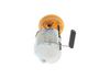 Fuel Feed Unit 058020300F
