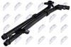 CPP-ME-040_1-WM.JPG