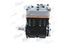 kompresor RVI 1700010001