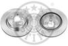 OPT_BS-8736C_WM_01.JPG