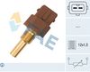 Sensor, Kühlmitteltemperatur