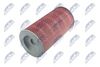 въздушен филтър