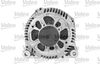 ALTERNATOR_439493_01.JPG