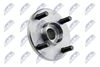 KLP-TY-015P2_2-WM.JPG