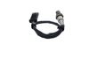 Bosch Lambda Sensor 0281004746