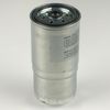 Palivový filtr HDF571