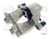 APEC Brake Caliper LCA1236