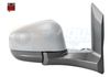 I1925808.JPG