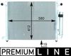  AC428000P