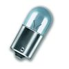 Osram 5627TSP Bulb, direction indicator