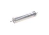 Kraftstofffilter