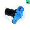 Sensor, Nockenwellenposition