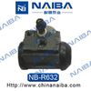 R632.JPG