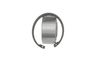 комплект колесен лагер