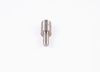 Bosch Fuel Injection Part 0 433 271 838 DLLA150S836 (0433271838)