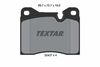 TEXTAR