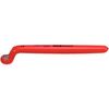 KS TOOLS Ringschl&uuml;ssel 117.1316 - 1171316