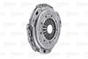 TRUCK_CLUTCH_COVER_802606_03.JPG