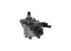 Bosch High Pressure Fuel Pump 0445020538