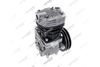 kompresor MB 1100170001