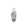 BOSCH Spark Plug 0 242 140 573