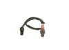 Bosch Lambda Sensor 0258006755