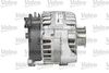 ALTERNATOR_439606_03.JPG